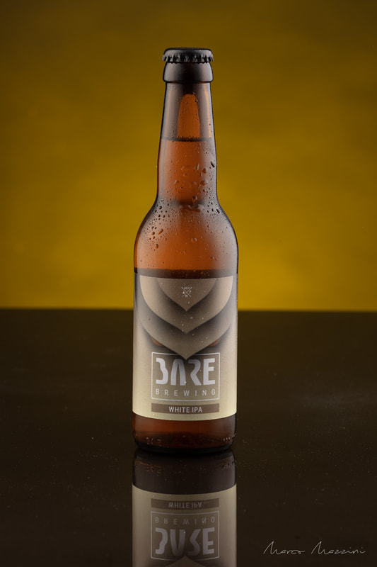 Beer Product Photography Luxembourg